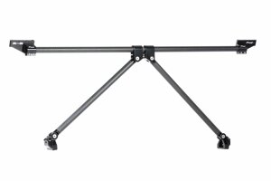 carbon-fibre-rear-body-brace-racingline