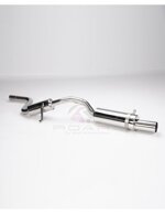 fiat-uno-13-turbo-8991-74kw-8v-4cyl-don-silencioso