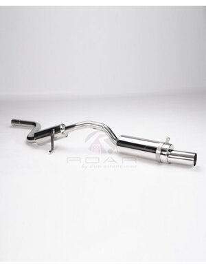 fiat-uno-13-turbo-8991-74kw-8v-4cyl-don-silencioso