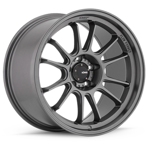 konig-hypergram-17-matte-grey