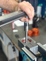 bmw-front-control-arm-bearing-kits-moton-suspension