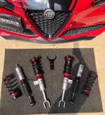 alfa-romeo-giulia-952-2wd-4wd-incl-qv-agt-shock-coilover