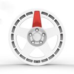 forged-wheels-pts47-rally-look