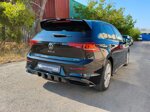 vw-golf-885-bodykit-motordrome