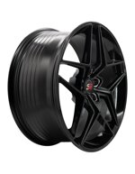 spac-sw53-85x18-flowforming