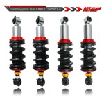 lamborghini-gallardo-lp550560-audi-r8-mk1-agt-shock-coilover