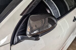 toyota-gr-yaris-mirror-caps-koshi-2-varianti
