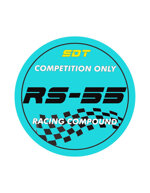 hyundai-i20n-16-tgi-brake-parts-sdt-brake