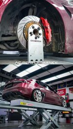 alfa-romeo-giulia-952-2wd-4wd-incl-qv-agt-shock-coilover