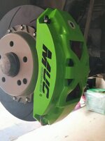 mercedes-classe-e-front-big-brake-system-6-pot-ms695-355x28mm-muc