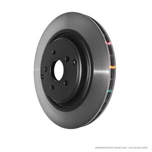 hyundai-i30-n-dba-front-brake-disc-360mm