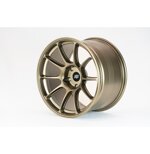 vr5-100-110-x18-5x120-hyper-black-satin-black-bronze-m-spec-bmw