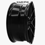 ff-one-20-5x112-69wheels