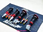 toyota-gr86-zn8-2021-subaru-brz-zd8-agt-shock-coilover-1way-or-2way