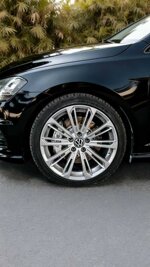 vw-golf-vii-front-big-brake-system-4-pot-cx4-330x28mm-muc