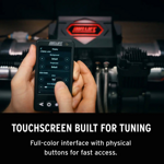 air-management-4p-airlift-performance