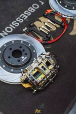 bmw-z4-g29-front-big-brake-6-pot-forged-monoblock-s6-380x32mm-super-move