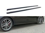 sideskirts-ext-audi-s3a3-s-line-8v8v-fl-motordrome-k187002