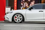 honda-integra-23-front-big-brake-system-6-pot-cx6-355mm-muc