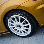 turismo-80x18-5x100-108-110-112-1143-cinel-racing