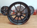 forged-wheels-pts39