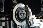 mercedes-benz-gls-x167-front-big-brake-system-6-pot-f6-max-405mm-muc