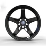 forged-wheels-pts43-jdm-style
