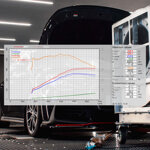 hyundai-i30n-20t-2018-mvt-front-mount-intercooler-kit-direnza