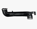 turbo-inlet-intake-hose-89mm-35-hyundai-i30-n-20l-hgitki30n