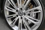 vw-golf-vii-front-big-brake-system-4-pot-cx4-330x28mm-muc