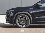 cobrasuspension-springs-skoda-kodiaq-ps7