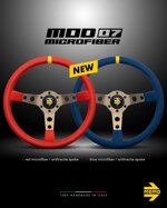 momo-mod07-microfibra-premium-red-blue
