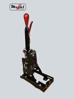 m2r-toyota-yaris-gr-mk1mk2-short-shifter