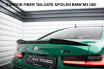 bmw-m3-g80-g81-carbon-fiber-splitters-maxton-vari-prodotti