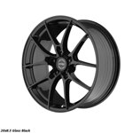 strom-wheels-str-f1-5x112-5x120-20