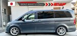 mercedes-benz-v-class-vito-w477-w448-agt-shock-coilover