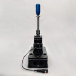 sequential-shifter-fiat-grande-punto-abarth-199