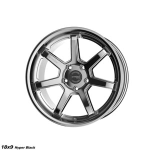 strom-wheels-ds15-18-5x120