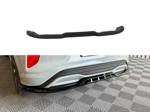 ford-puma-st-line-facelift-2024-rearsplitter-motordrome-k184006