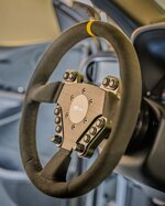 toyota-yaris-gr-clubsport-kmp-0106813001