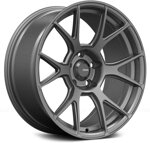 konig-ampliform-17