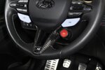 hyundai-i20-n-steering-wheel-carbon-fiber-cover-m205-works