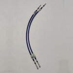 sequential-shifter-toyota-celica-st185-st202-st205