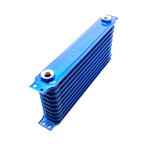 oil-cooler-kit-for-toyota-yaris-gr-2020-greddy-12014640