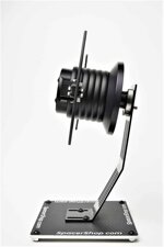 fiat-500-abarth-mta-cambio-al-volante-in-alluminio-carbonio