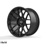 strom-wheels-str2-19-5x120