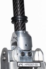 shortshifter-hyundai-i20n