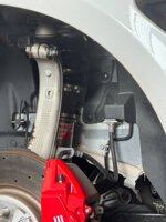 byd-seal-coilover-airone-suspension