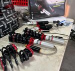 audi-s3-8v-agt-shock-coilover-1way-or-2way