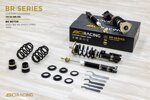 mg-motor-mg-hs-fwd-phev-as23-2022-bc-racing-br-rs-coilover-yh03br-rs